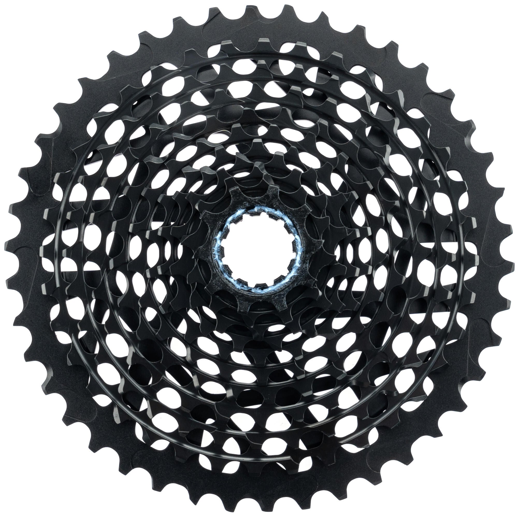 Sram cassette xg-1195 cas.sprocket xg-1195 10-42t 11-sp