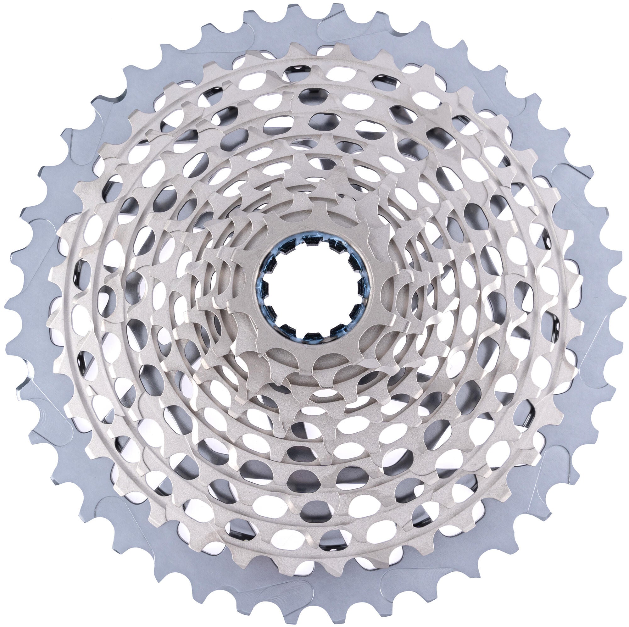 Sram cassette xg-1199 cas.sprocket xg-1199 10-42t 11-sp