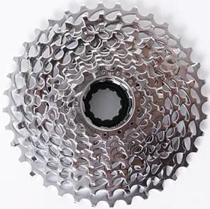 Sram kassette pg-1030 cas.sprocket pg-1030 11-32t