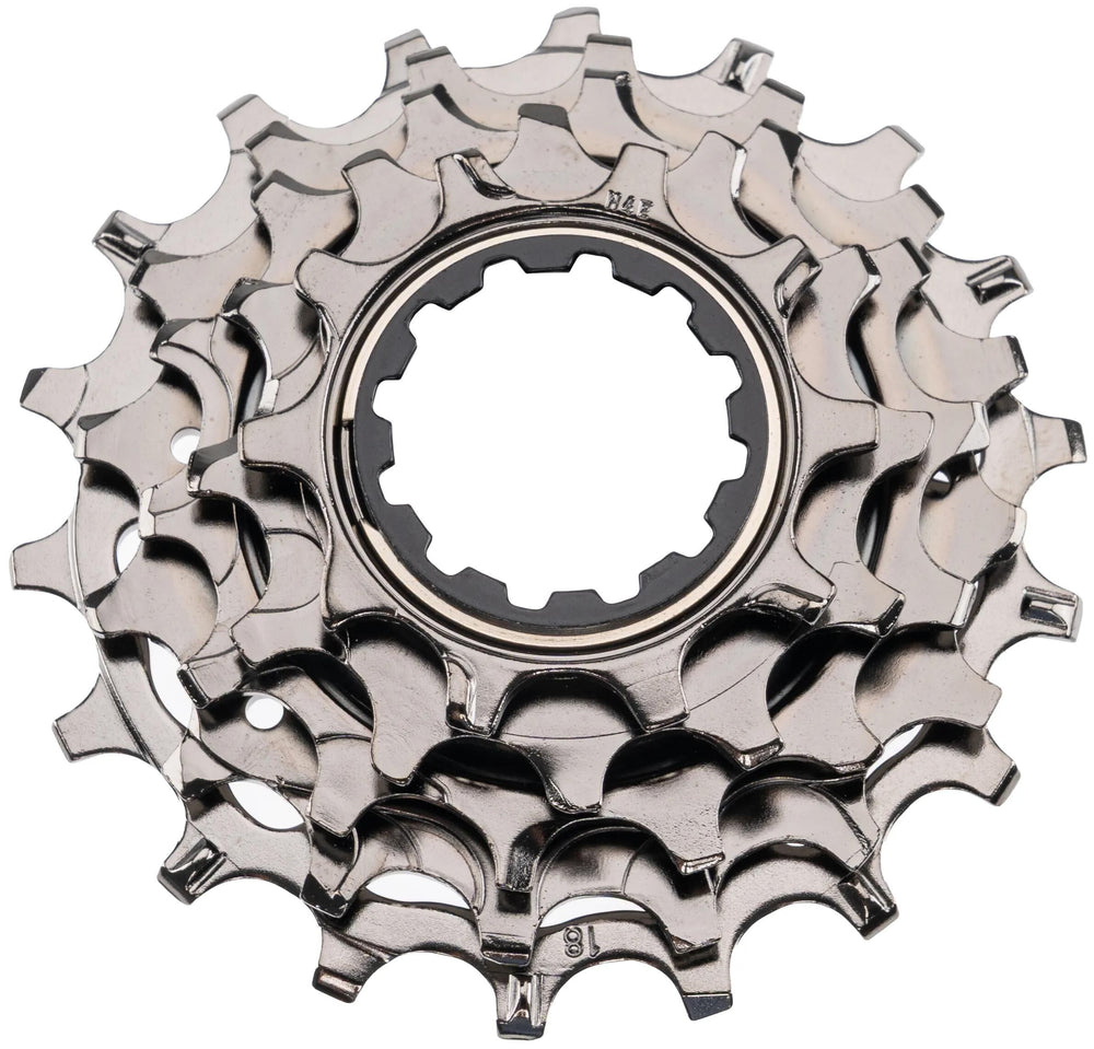 Sram ritzel sprocket kit 10-18 z f. xs-1270