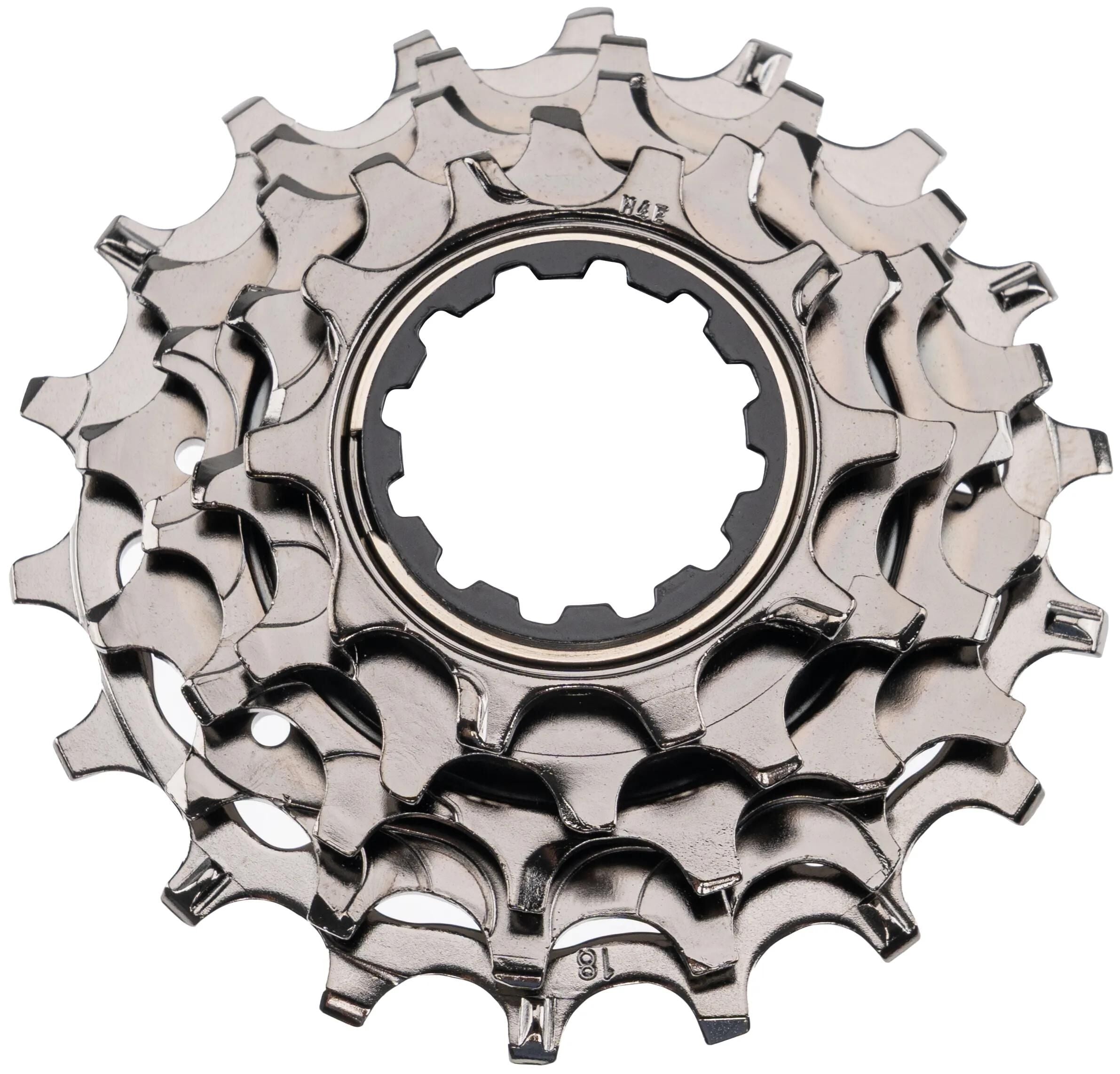 Sram ritzel sprocket kit 10-18 z f. xs-1270