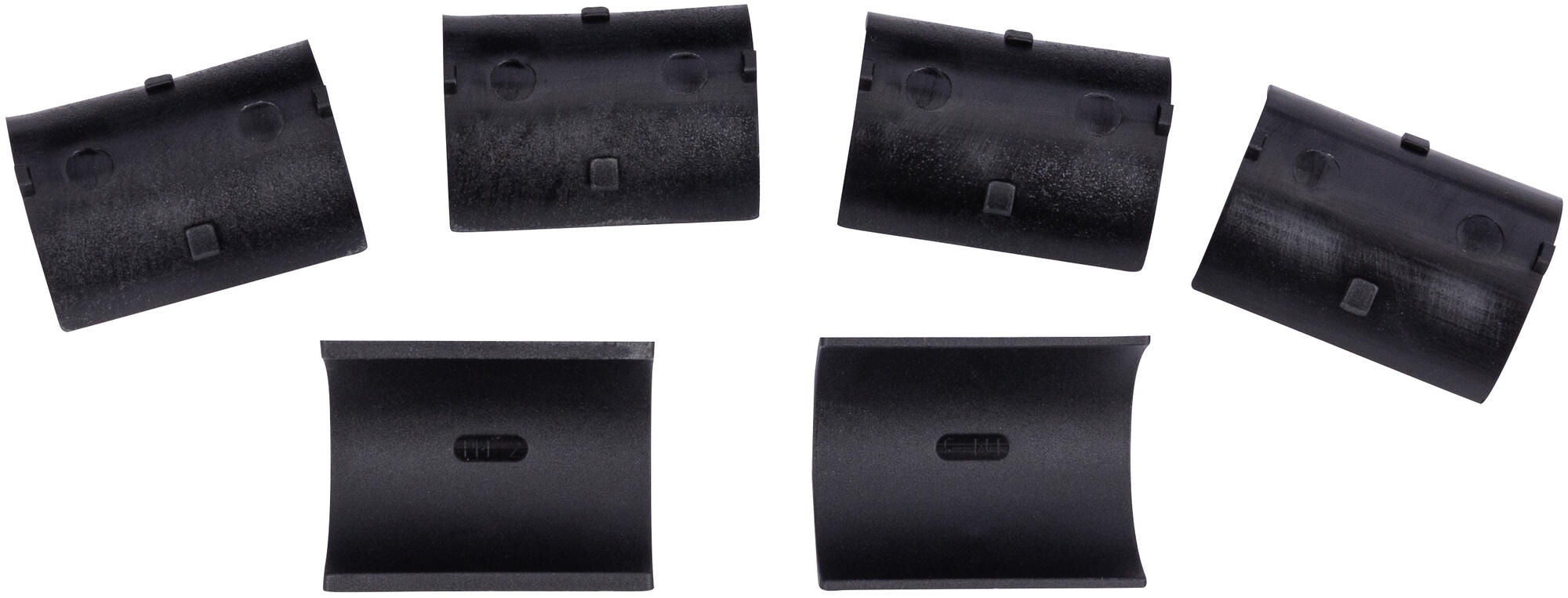 Pletscher bagagedrager orion rear rack orion black