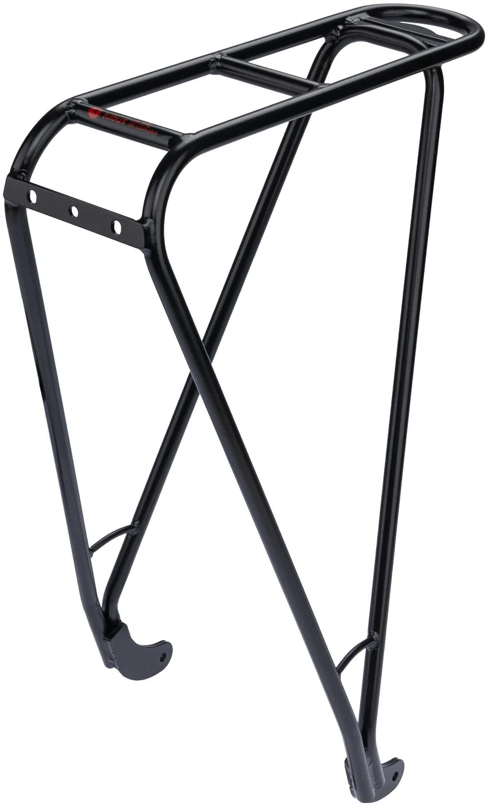 Tubus bagagedrager disco rear rack disco 28 b