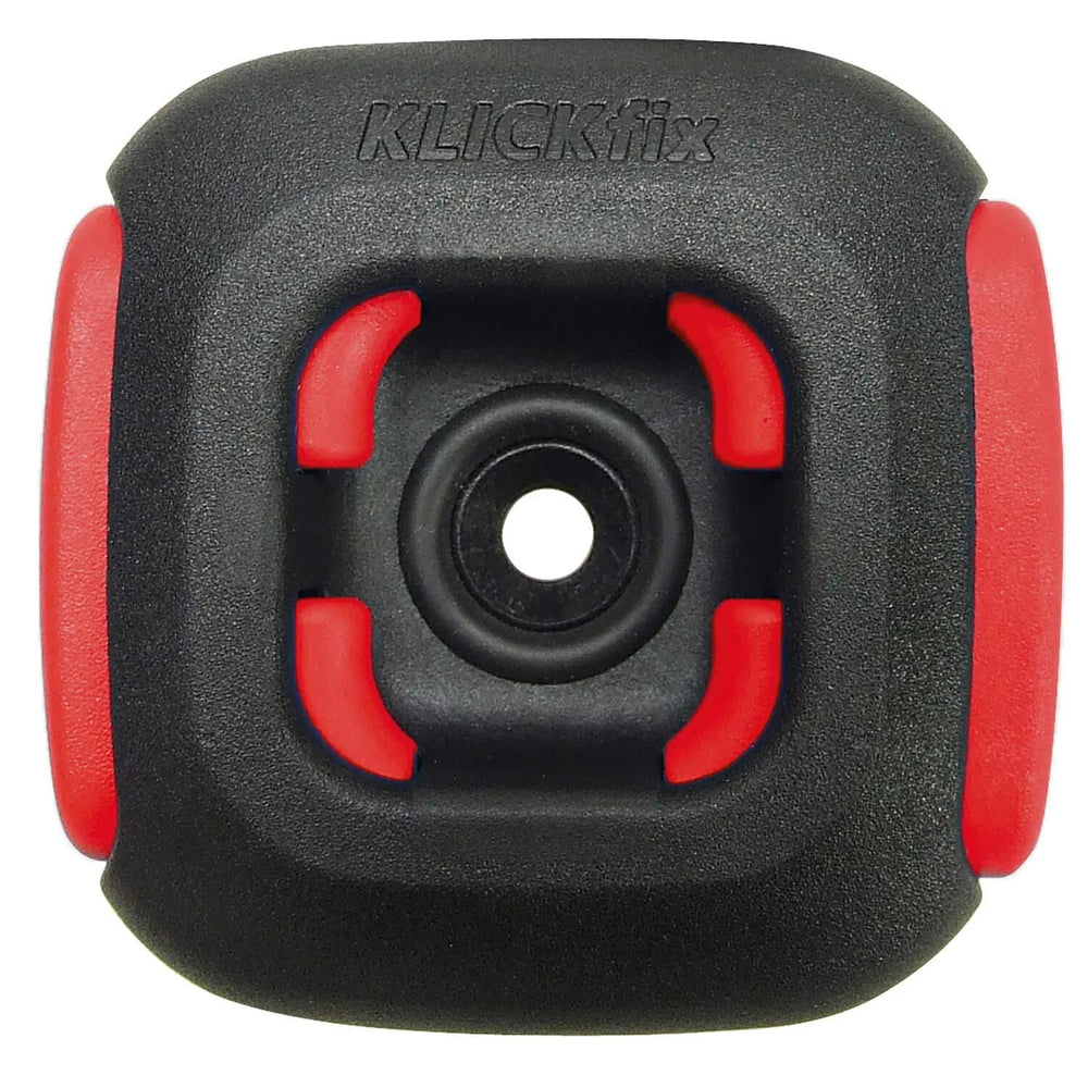 Klickfix quad adapter quad adapter r k
