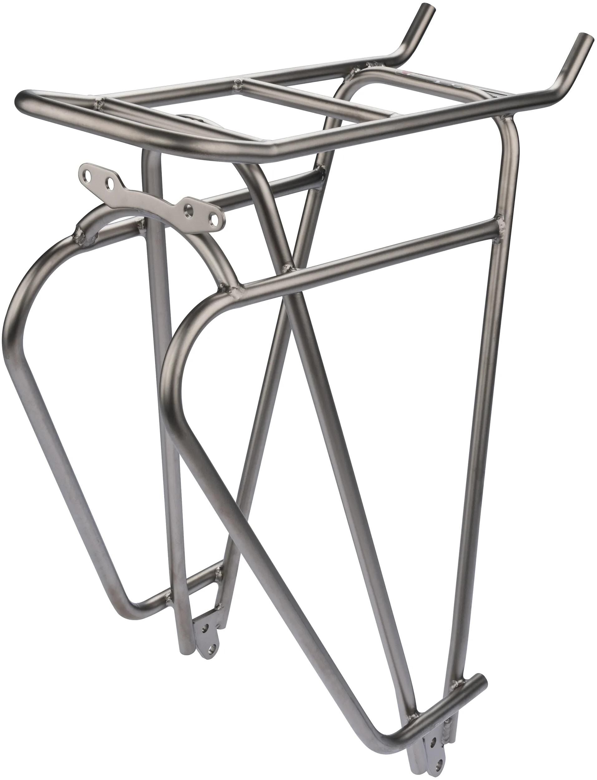 Tubus gepäckträger cosmo rear rack cosmo 26-28 sst