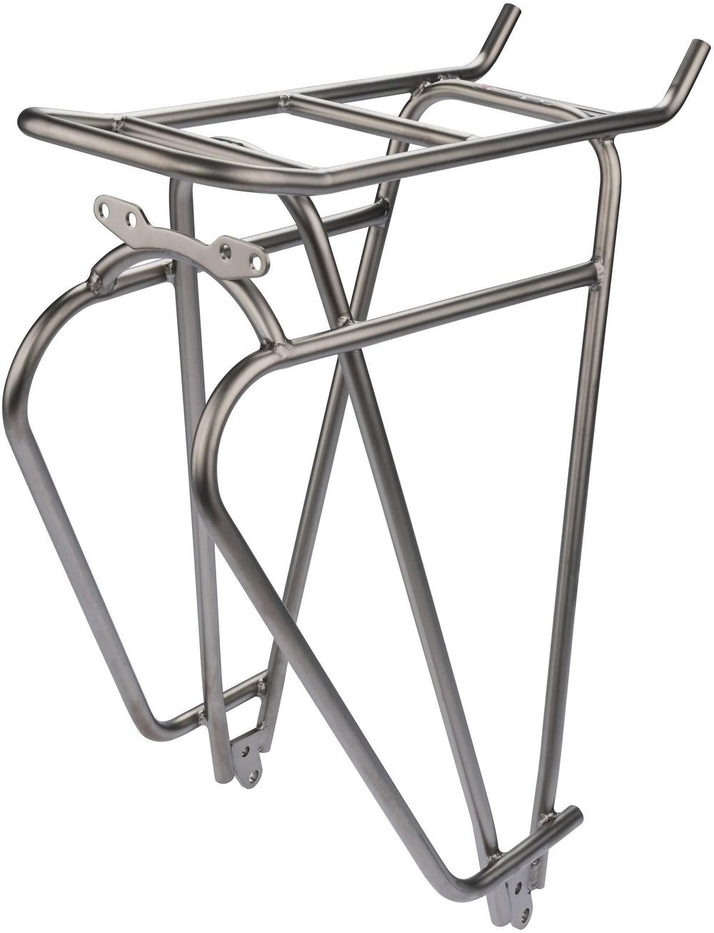 Tubus bagagedrager cosmo rear rack cosmo 26-28 sst