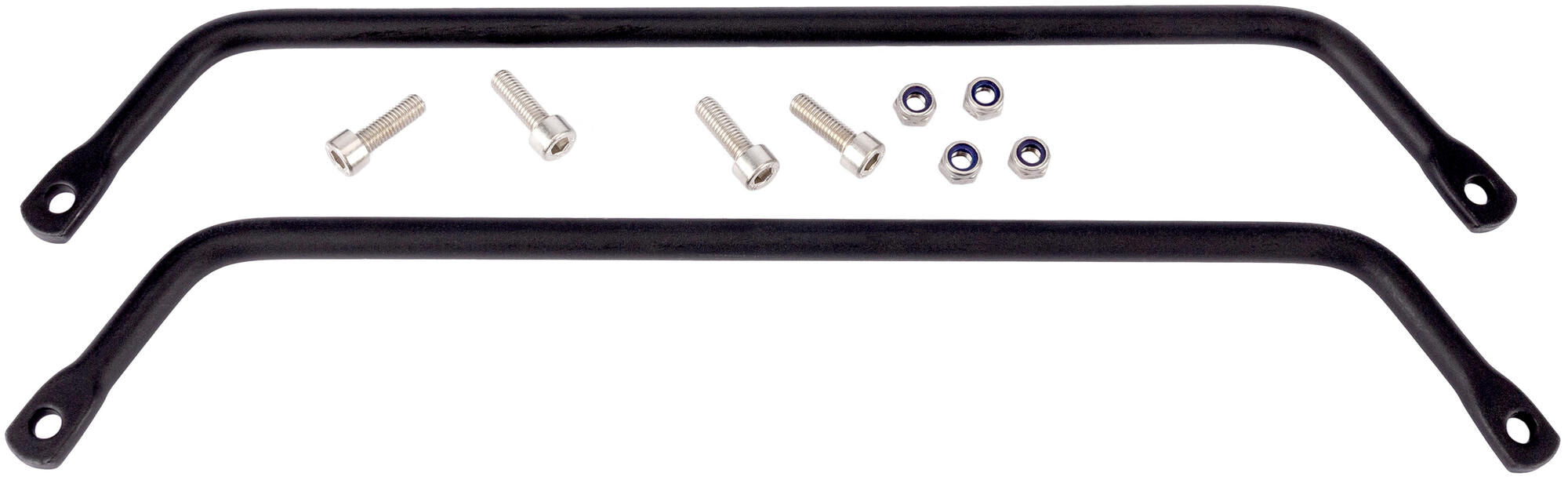 Pletscher pak-af-tas steunvlak inova pannier bracket inova b