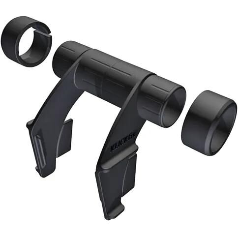 Klickfix multiclip multiclip e r k