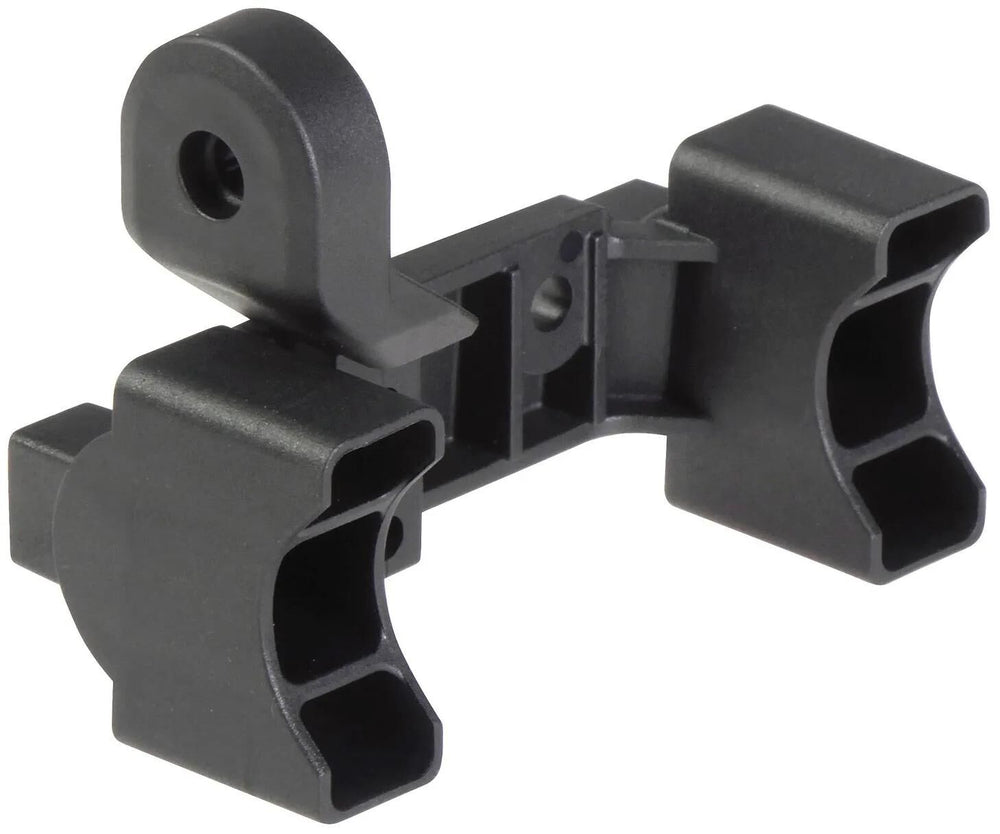 Klickfix display-houder display mount installation bri for bosch kiox display