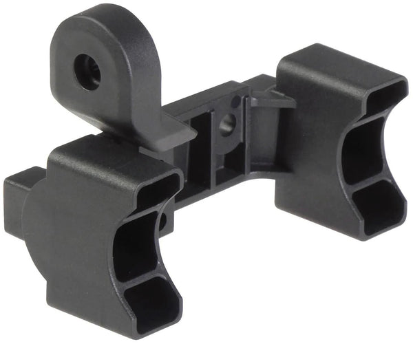 Klickfix display-houder display mount installation bri for bosch kiox display