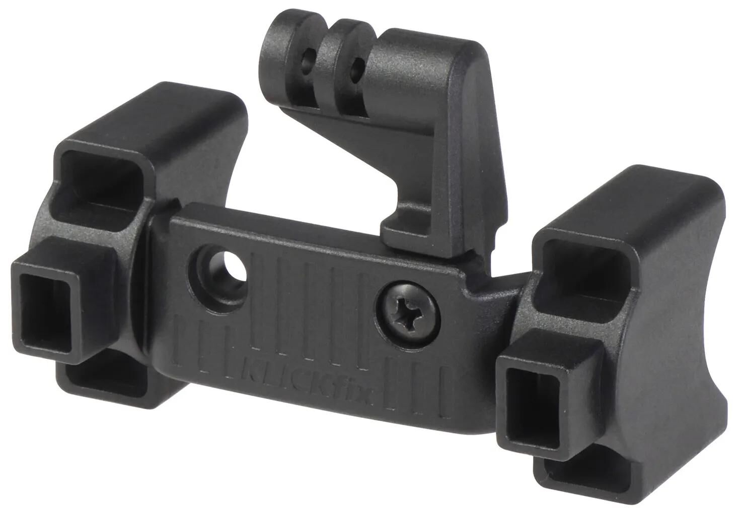 Klickfix displayhalter display mount intuvia display bracket r k display mount intuvia