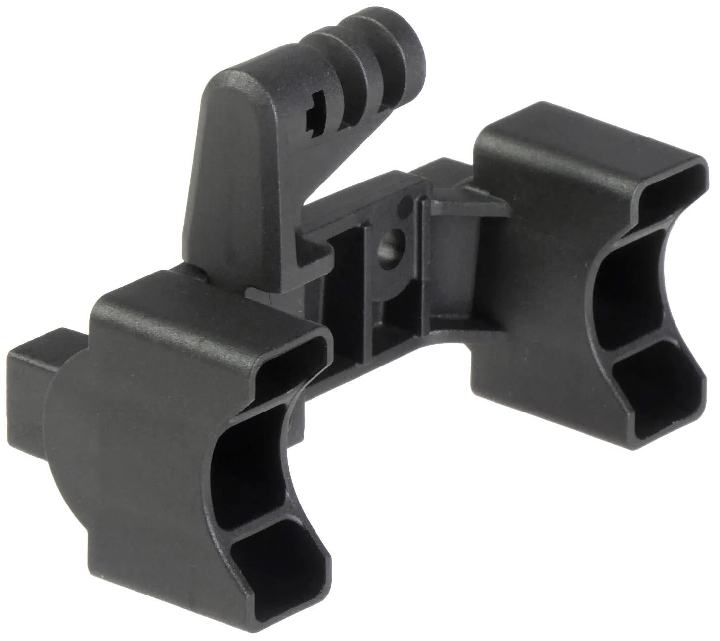 Klickfix displayhalter display mount intuvia display bracket r k display mount intuvia