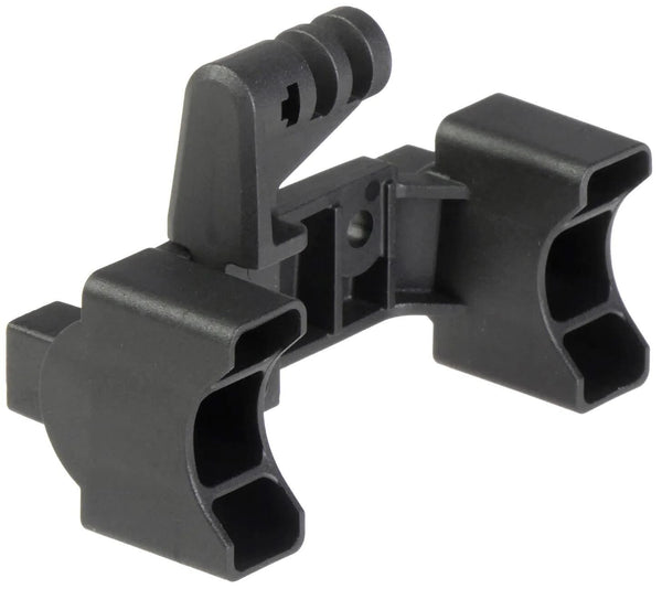 Klickfix display-houder display mount mounting bridge f.bosch intuvia display