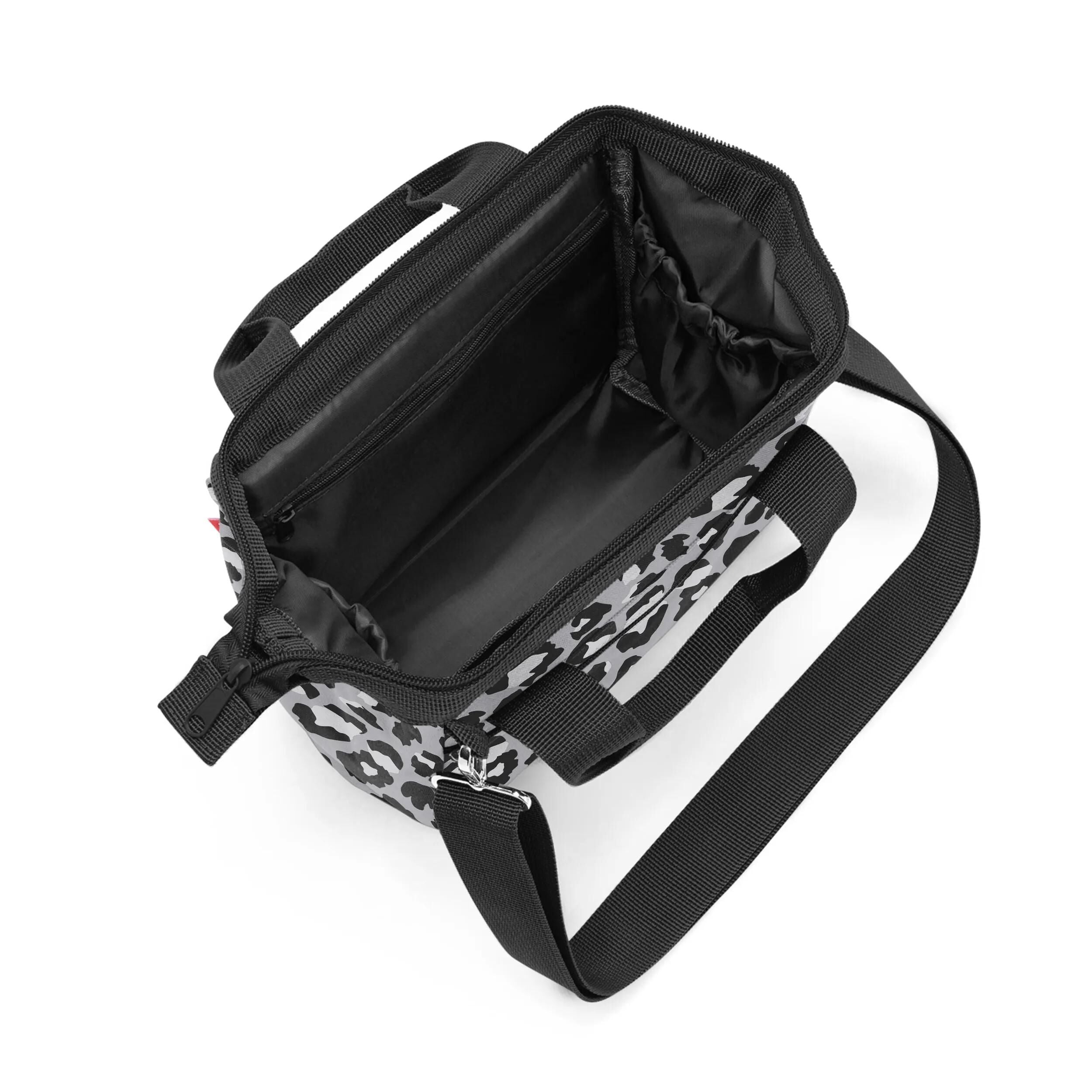 Rixen kaul stuurtas roomy leo nero reisenthel roomy leo nero