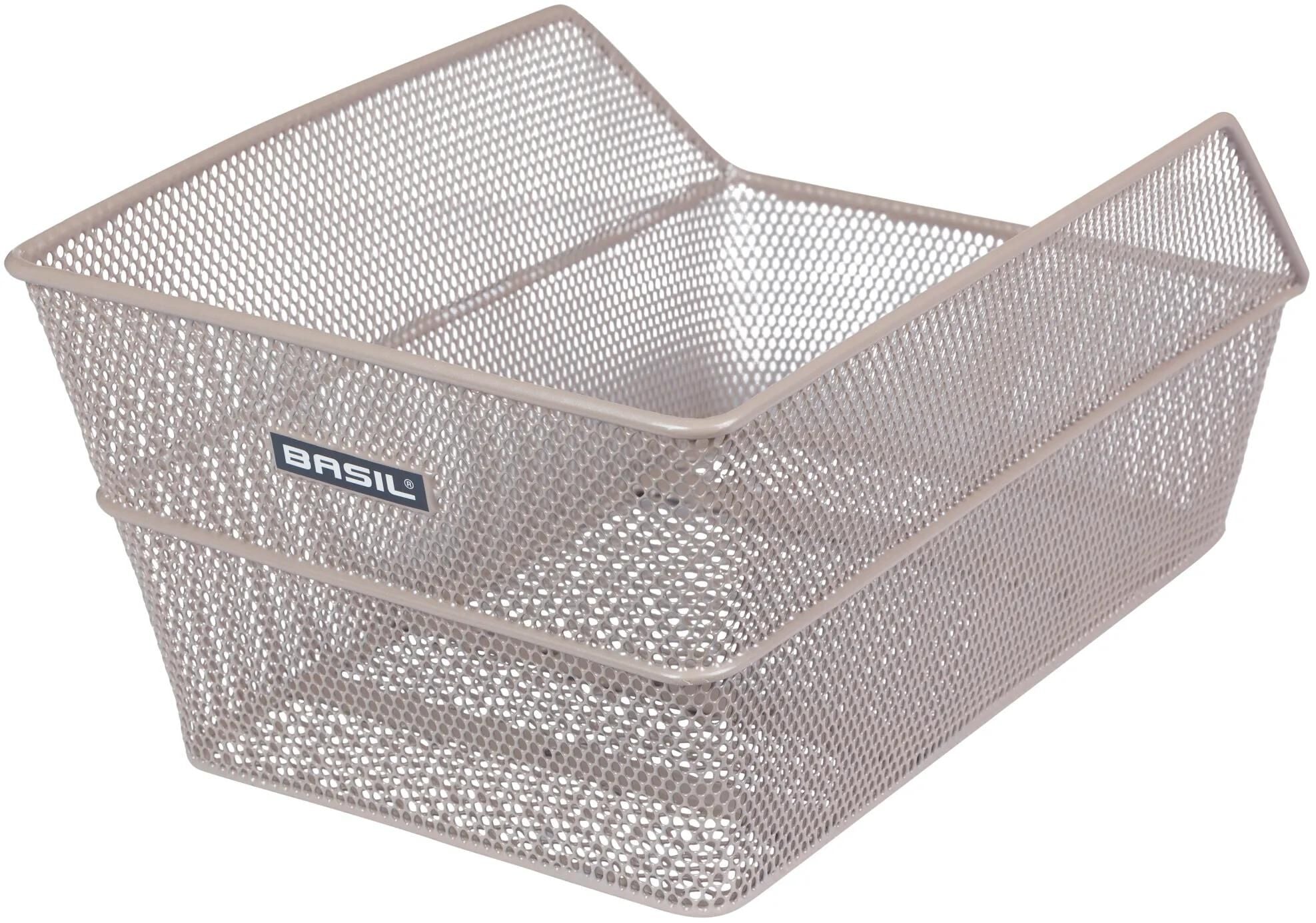 Basil mand cento