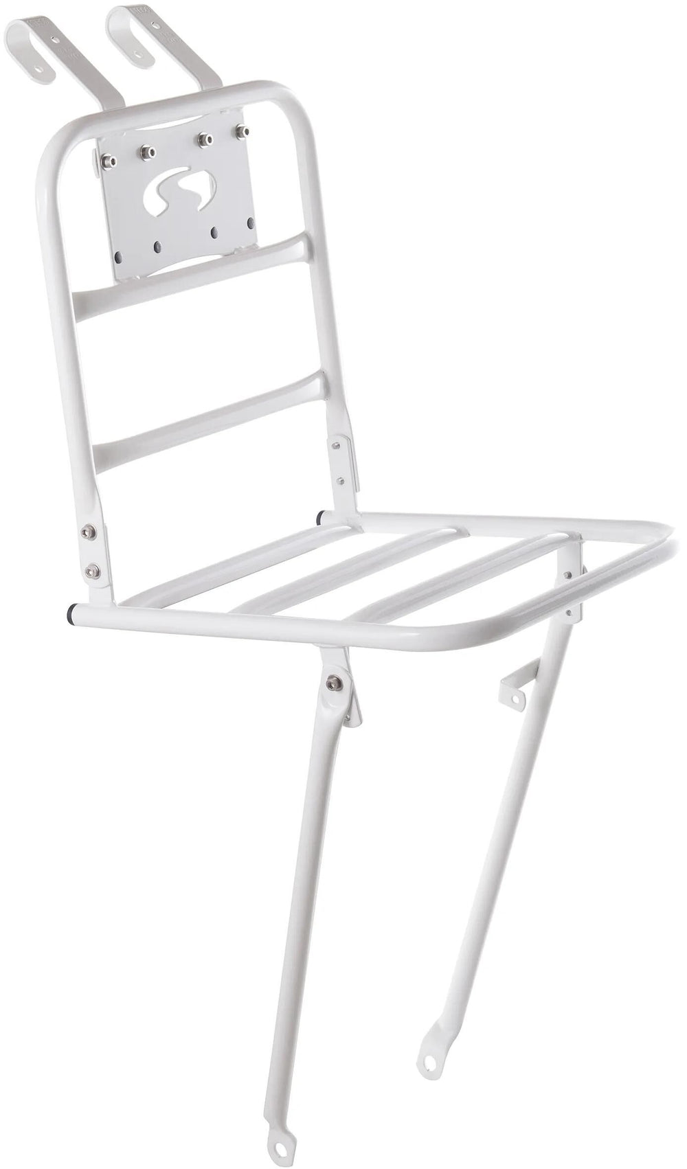 Steco transport-bagagedrager comfort fr.transp.carrier comfort 26 -28