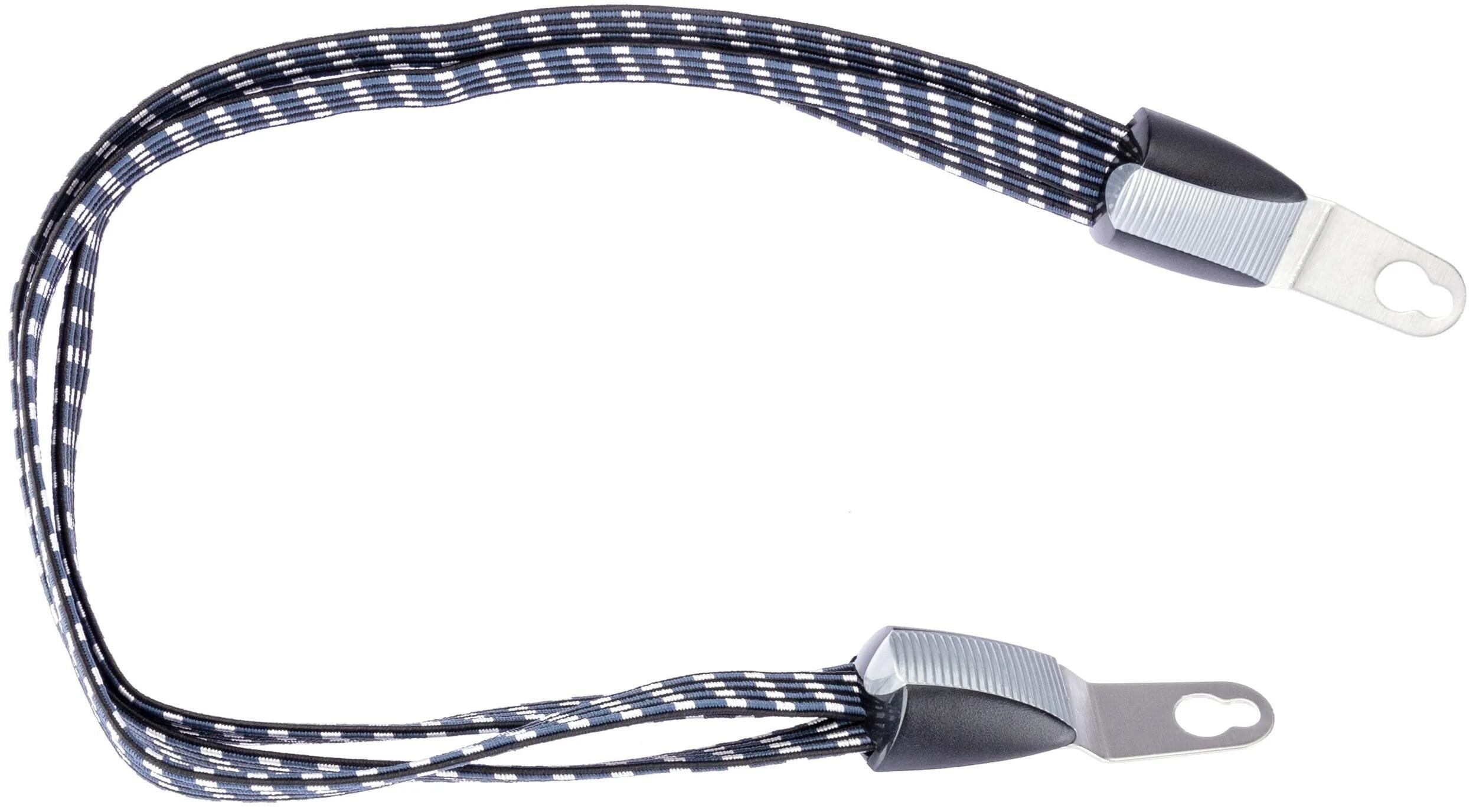 Widek spanngurt trio silver-line lashing strap trio silver line w.sst sheet