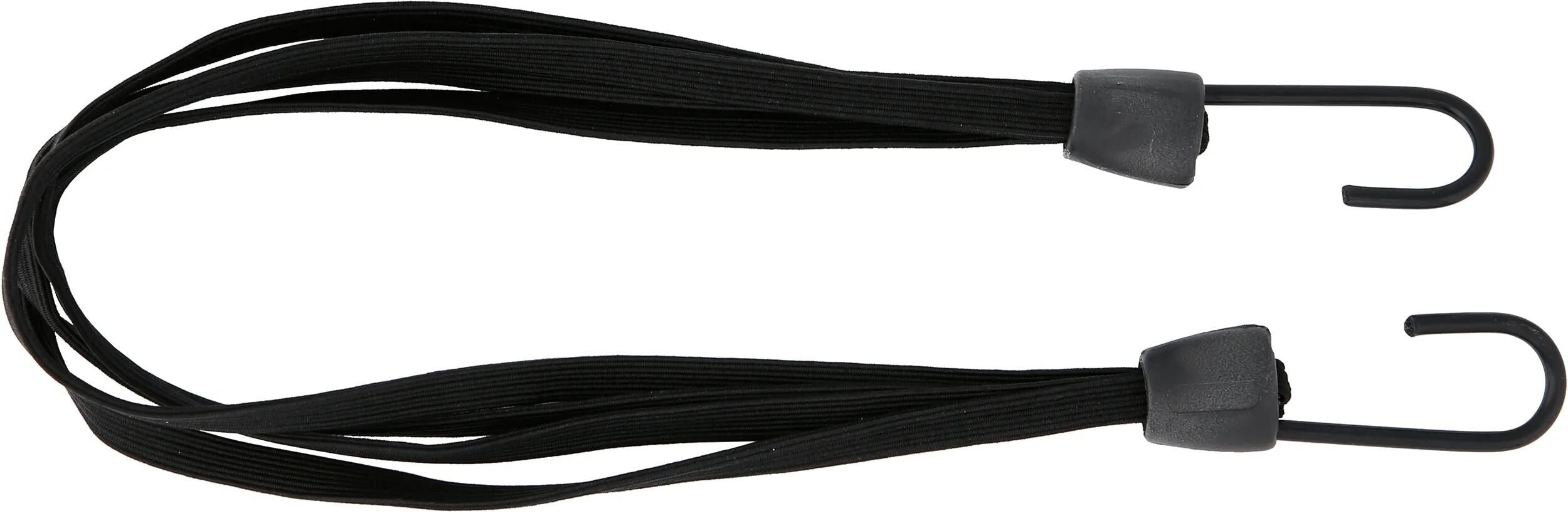 Bike tec more snelbinder fixture strap bike tec 4fold 650mm black