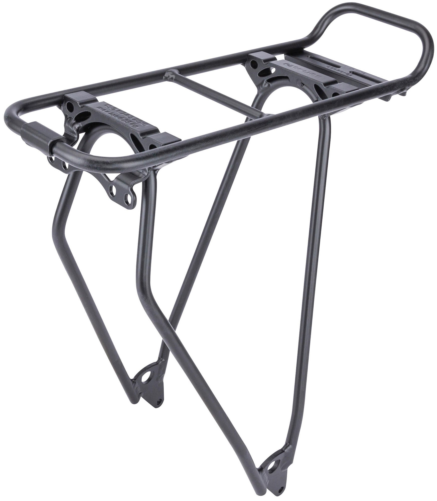 Racktime bagagedrager stand-it rear rack stand it 26 b