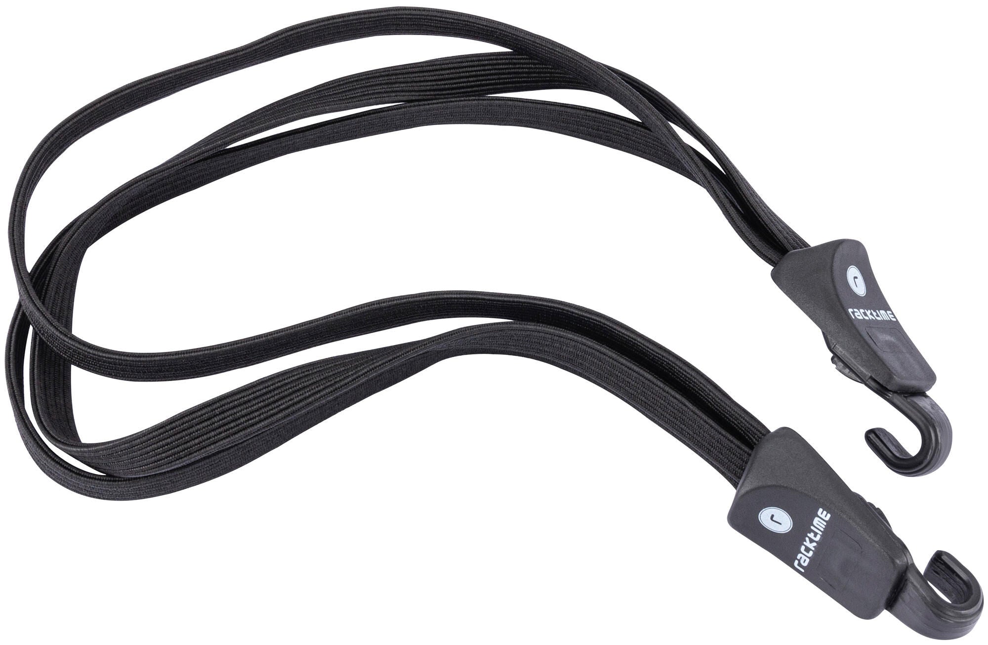 Racktime snelbinder bindit