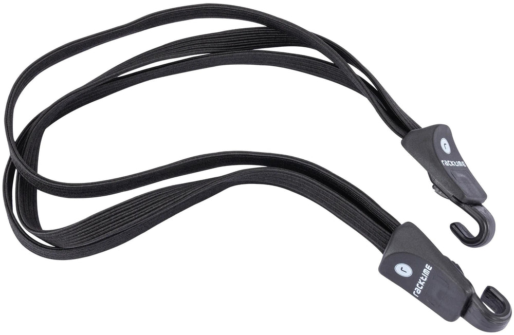 Racktime snelbinder bind-it lashing strap bind-it triple