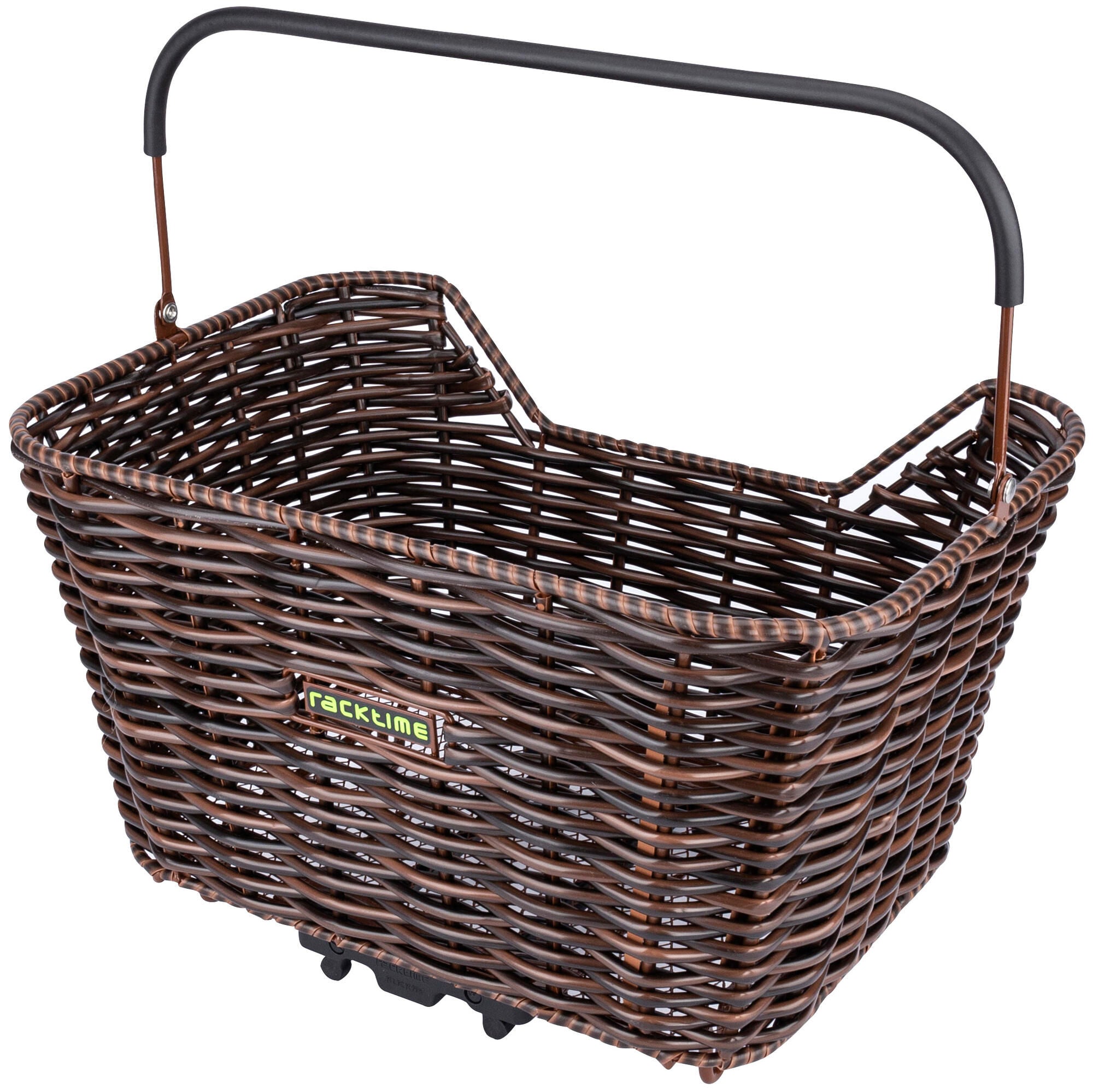 Racktime mand bask-it willow basket bask it willow b