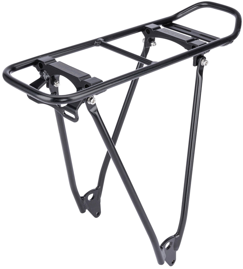 Racktime bagagedrager fold-it fix rear rack fold it fix 24 b