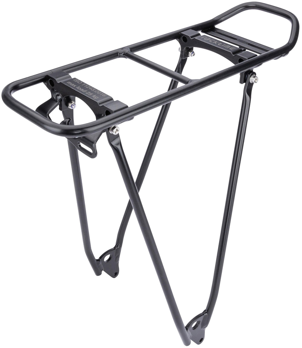 Racktime bagagedrager fold-it fix rear rack fold it fix 26 b