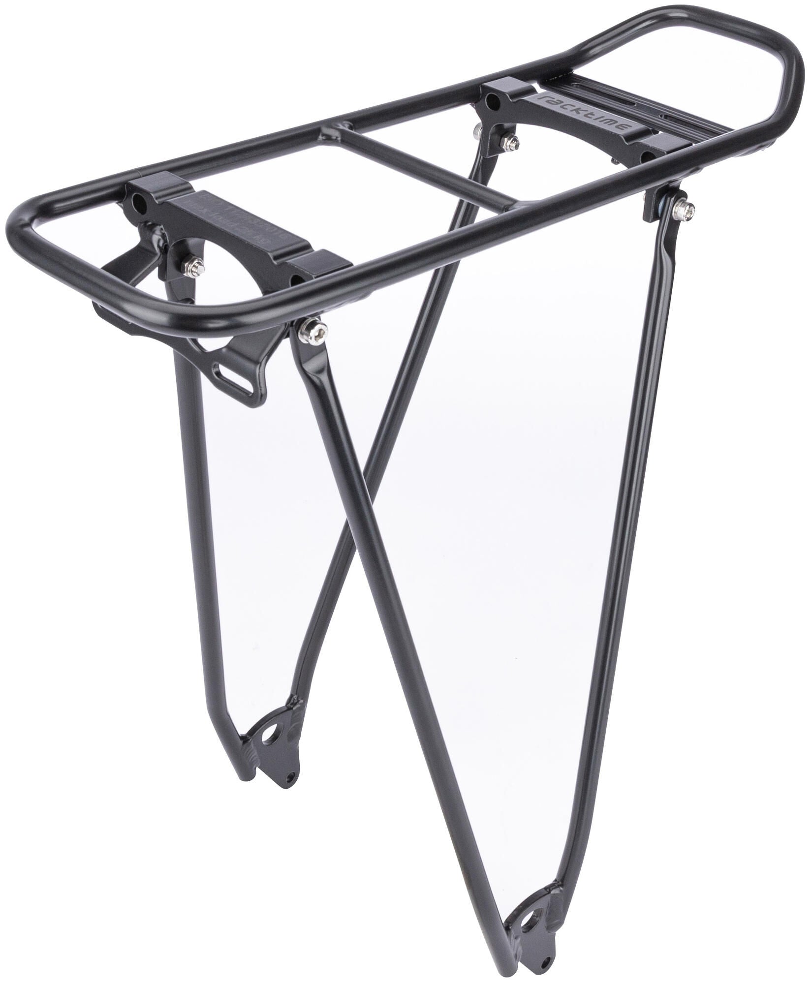Racktime fold-it fix pannier rack 28