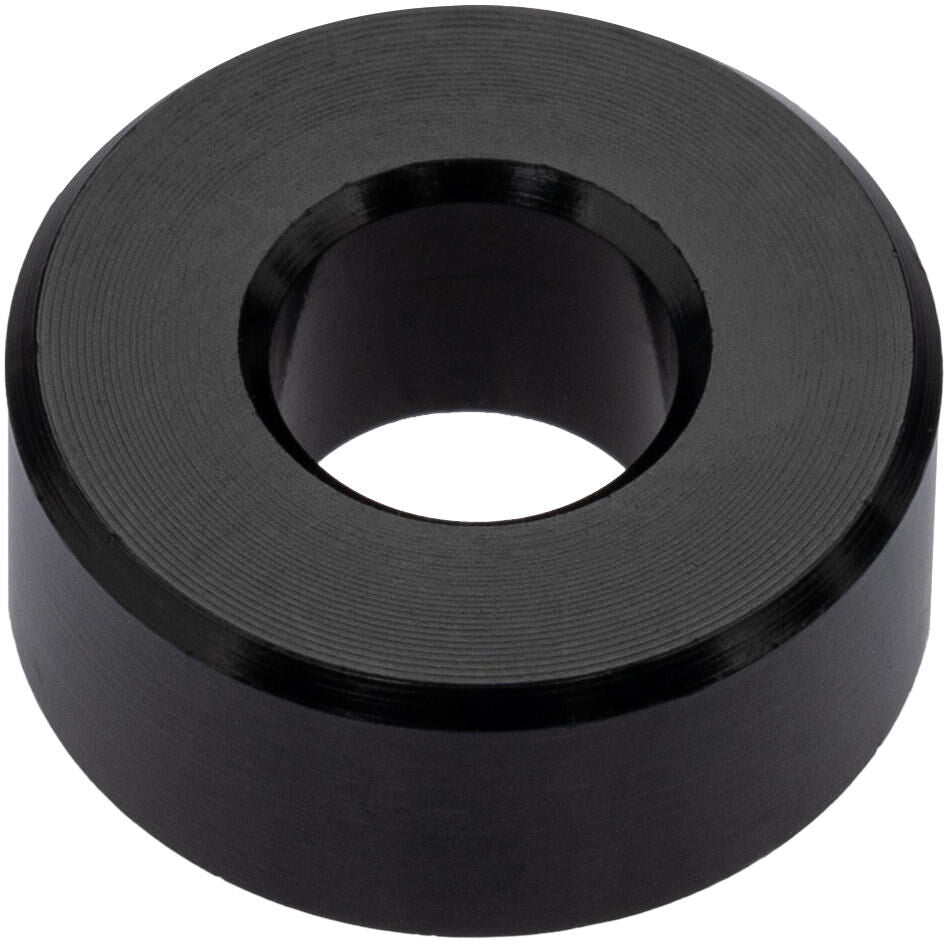 Tubus vulring washer 14x6x6,1mm