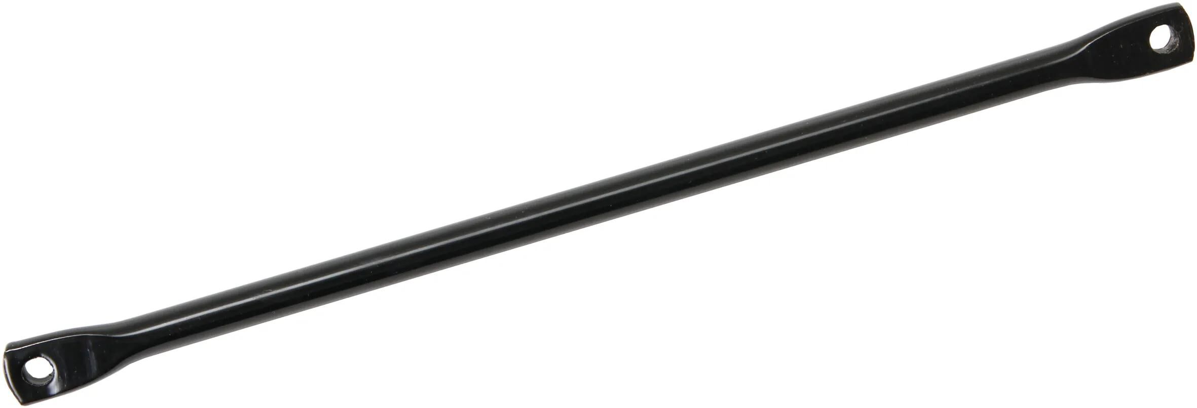 Atranvelo stellstange roundstay straight 215mm b
