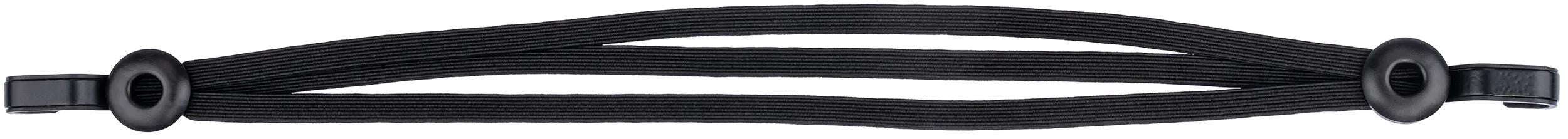 Contec spanngurt urban quick ct lashing straps urbanqu 3-fold black