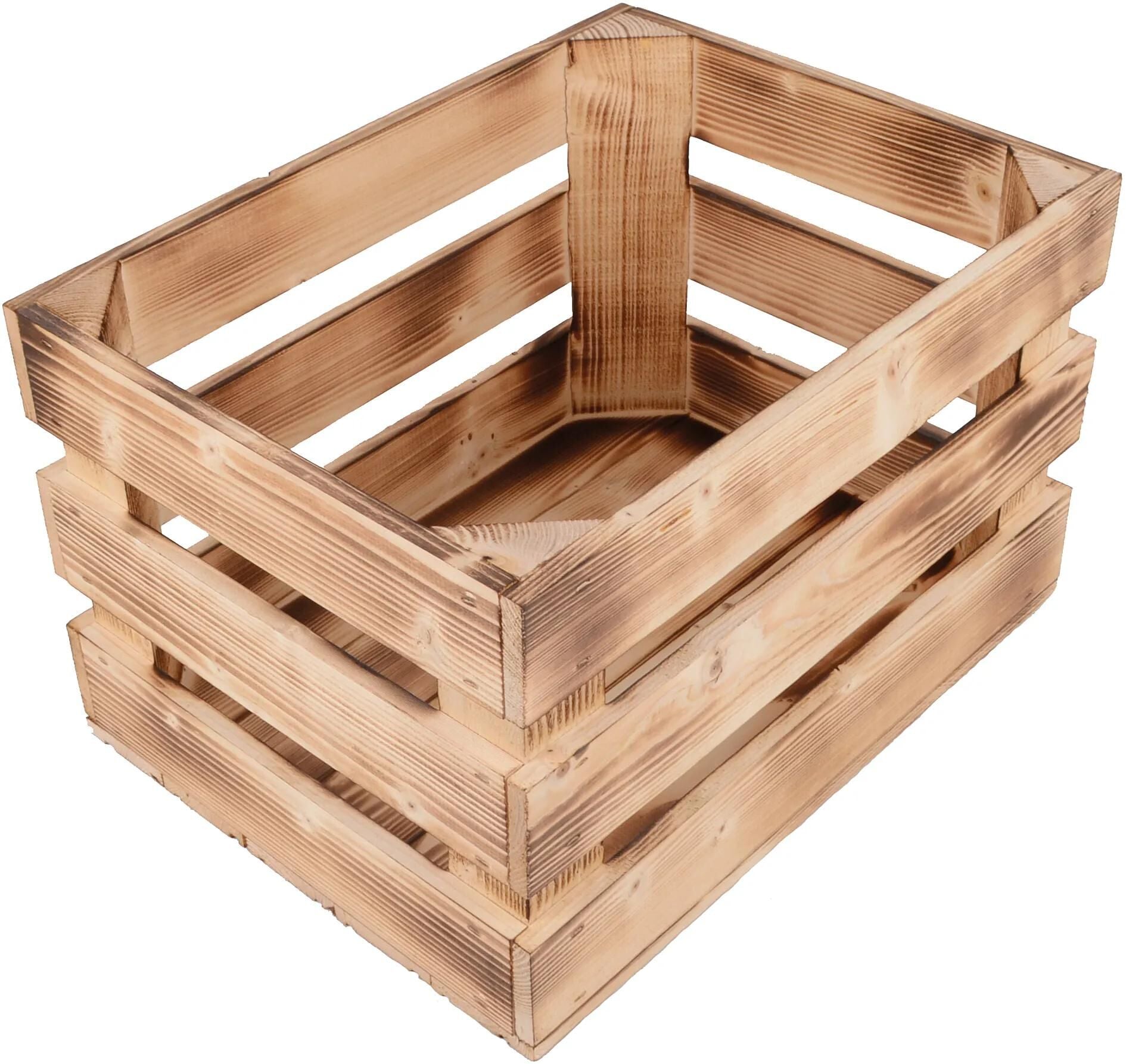 Atranvelo holzbox woody at.velo wood box woody nature