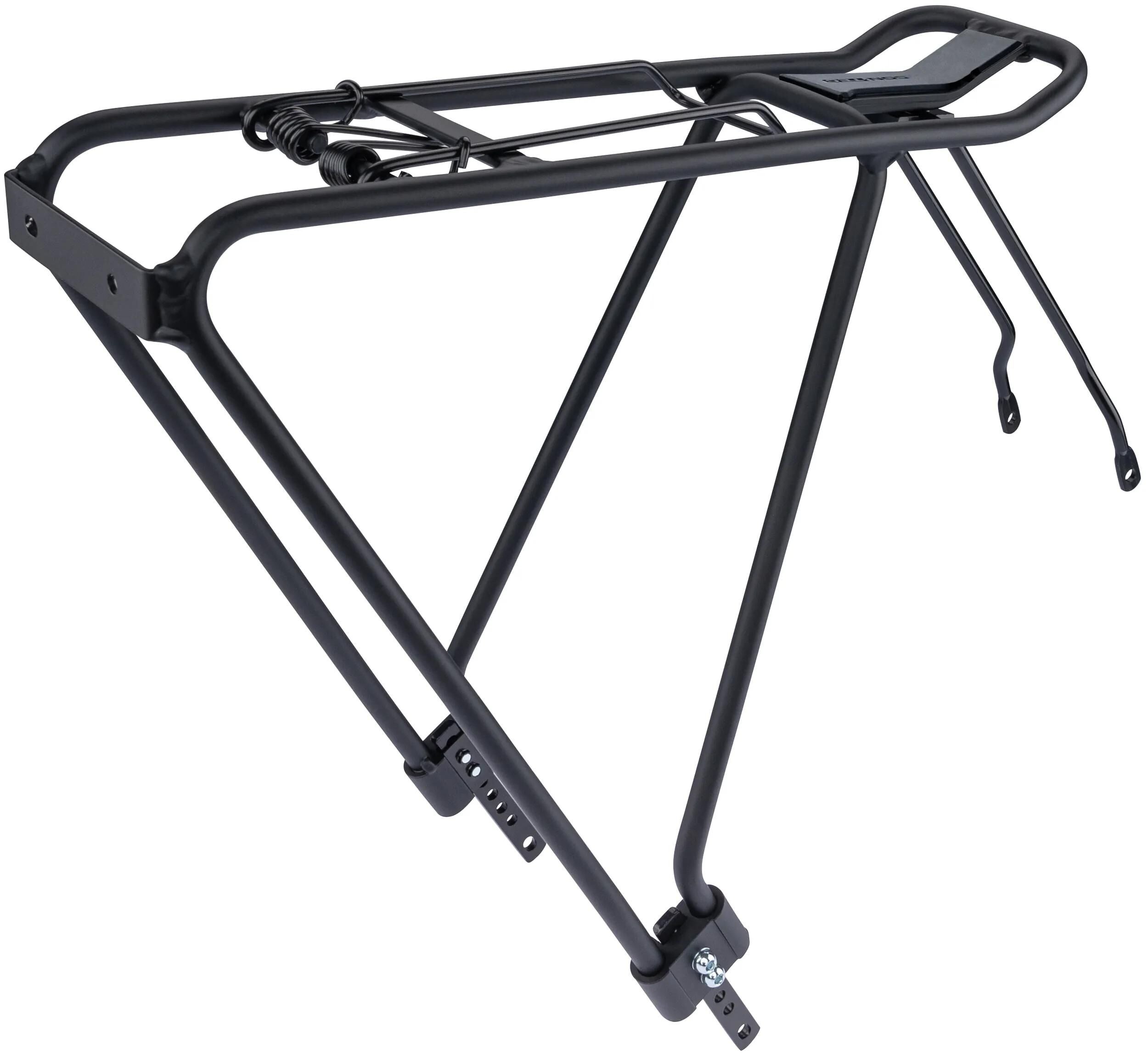 Contec bagagedrager cricker fix kids ct paired carrier cricker fix kids schw. 20 -24