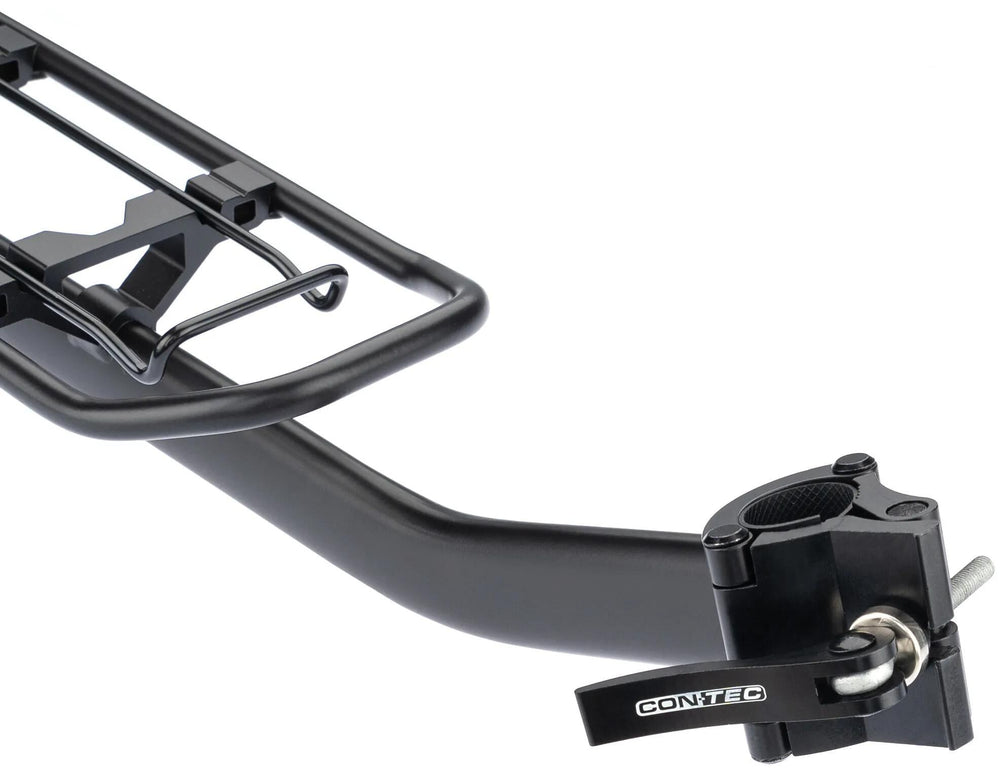 Contec bagagedrager cricker ct paired carrier cricker sw. 24-29