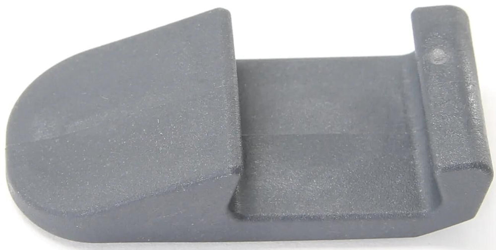 Racktime reserve latch snap-it 1.0 taster
