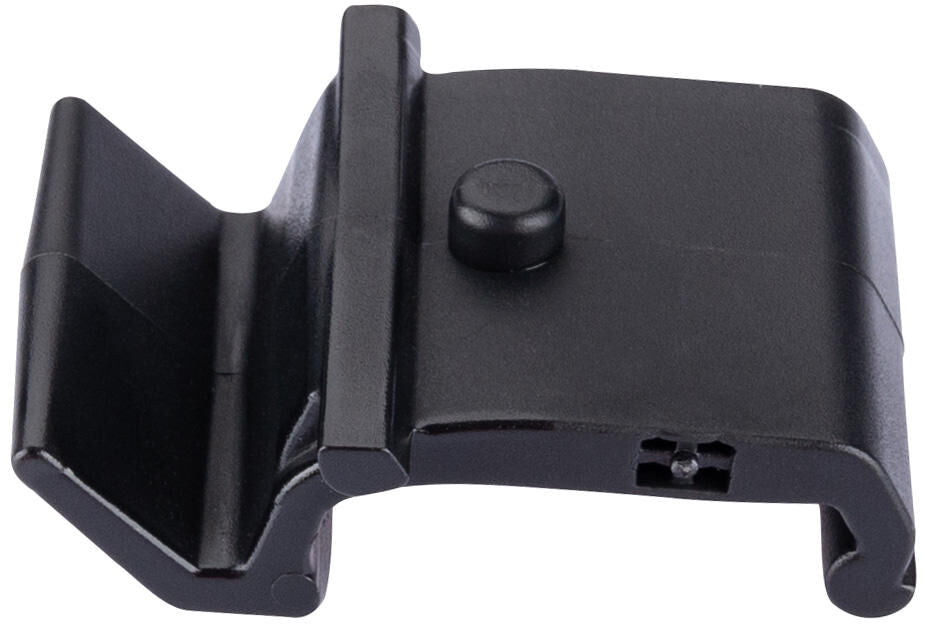 Racktime reserve latch snap-it 2.0 taster