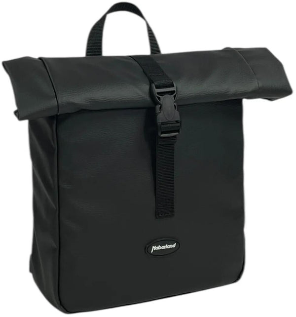 Haberland einzeltasche amelia vario bike ruck sack amelia