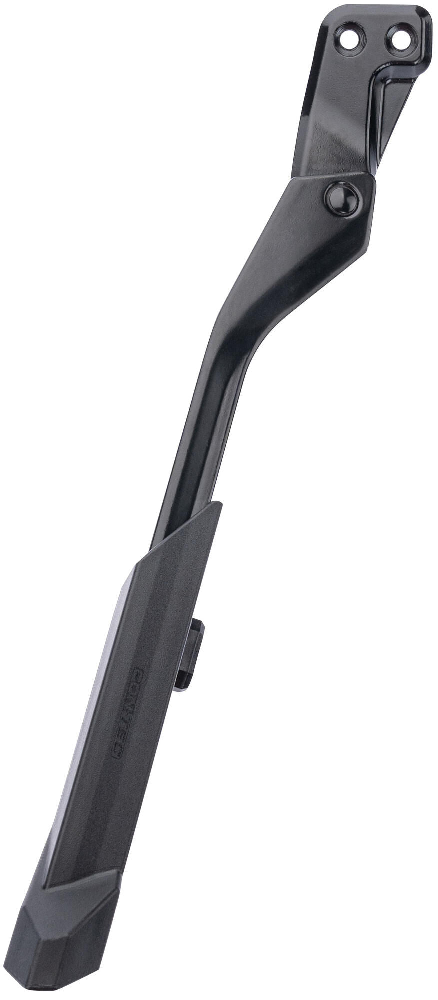 Contec achtervorkstandaard rhino back ct rear kickstand rhino 18mm 24 -29 back m5