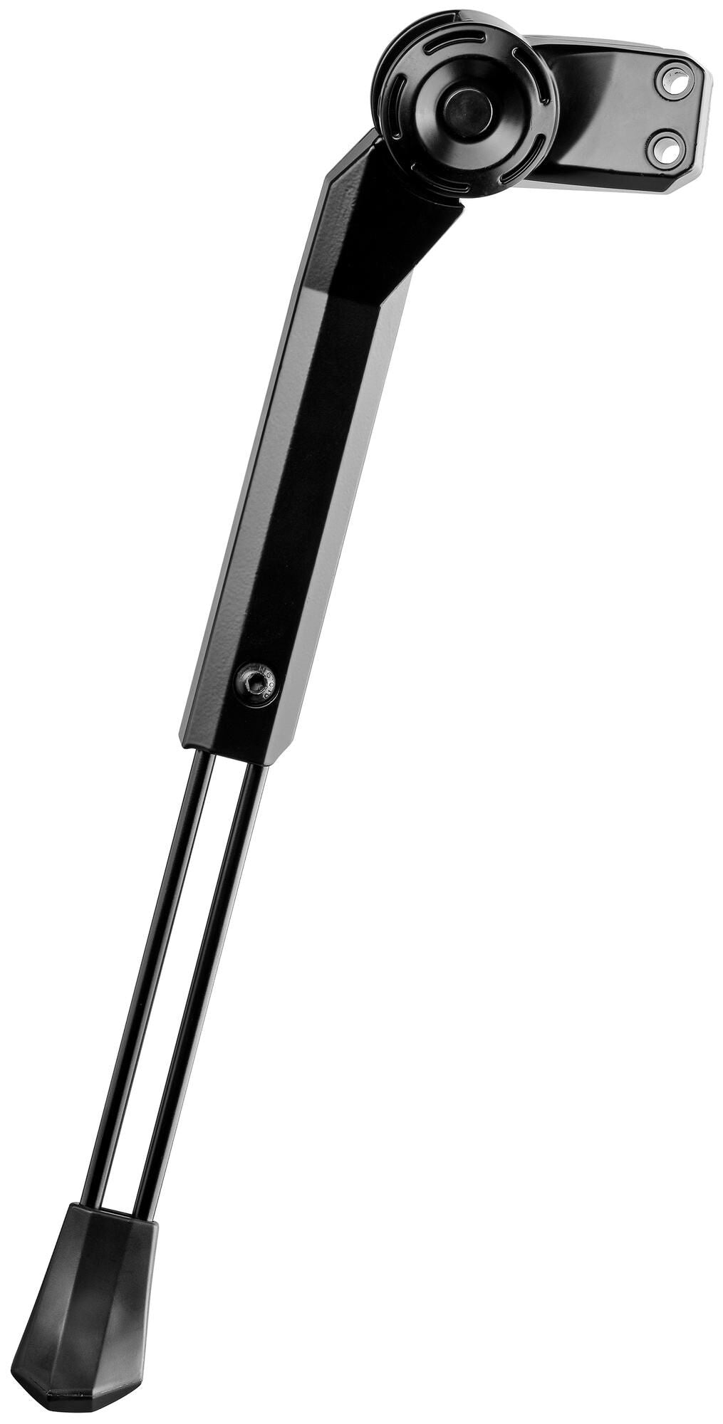 Ursus achtervorkstandaard curve rear kickstand curve rear 18mm