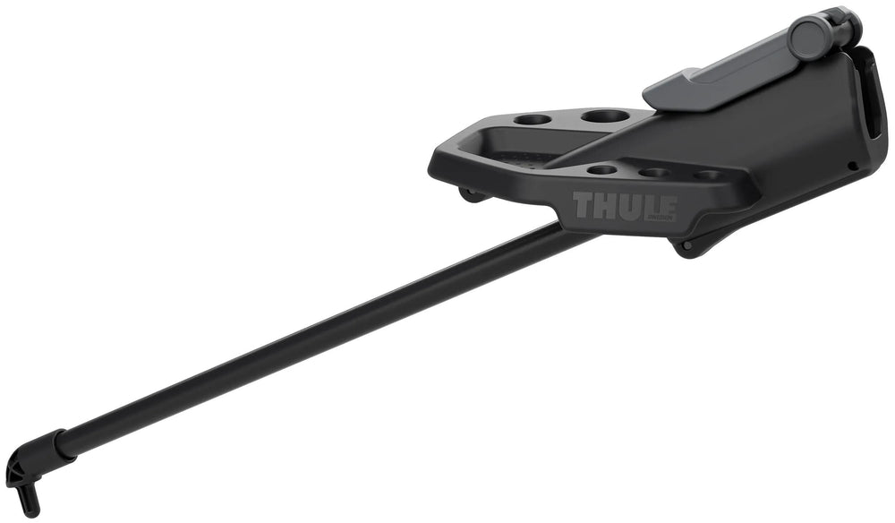 Thule halterung bike repair holder holder bike repair holder black