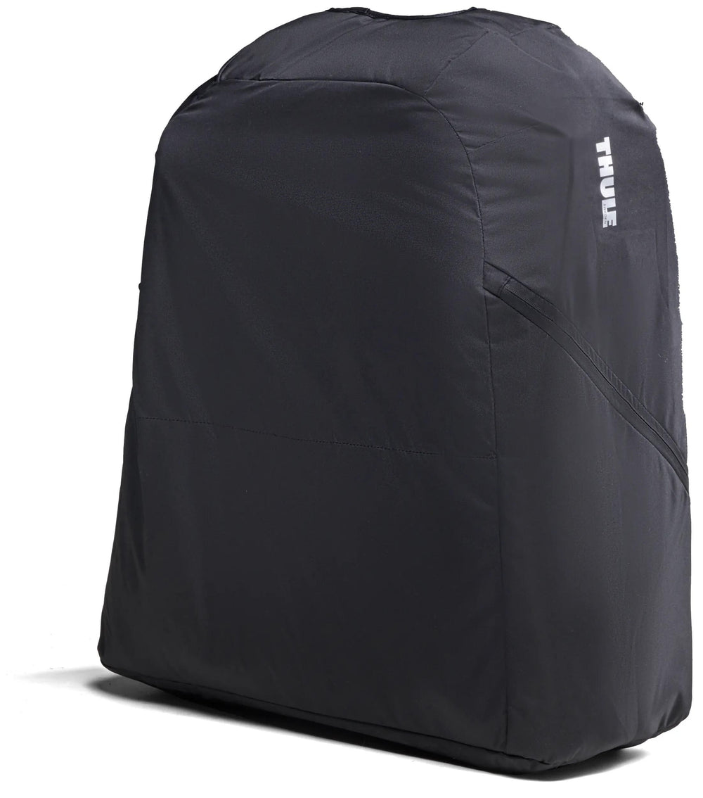 Thule tasche storage bag storage bag for 2 bikes