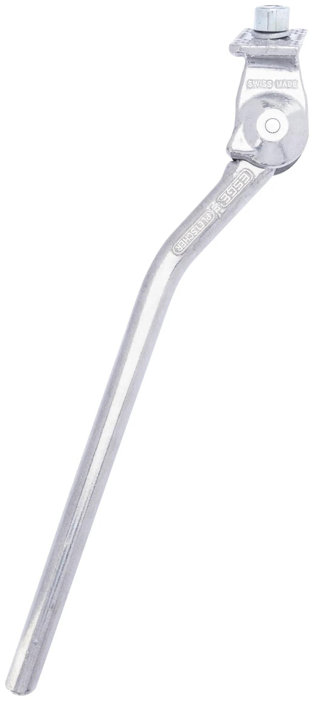 Pletscher zijstandaard esge kickstand esge 245mm