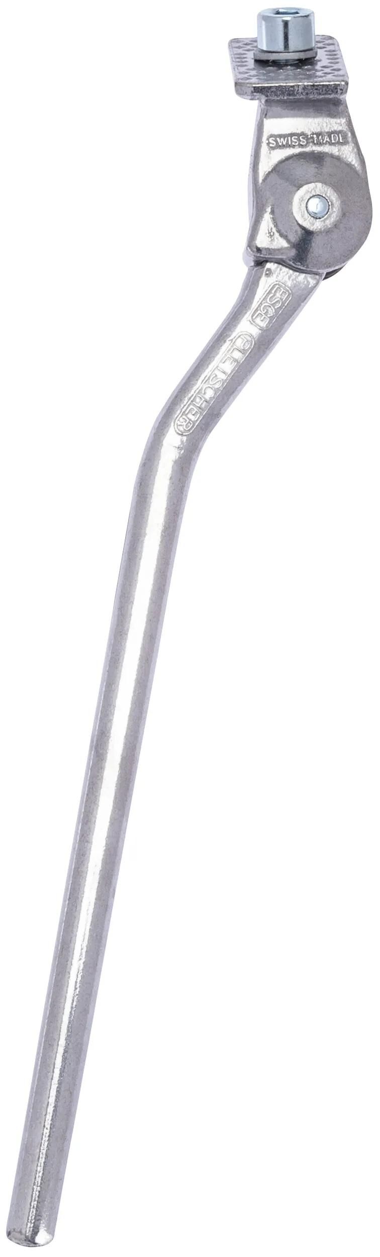 Pletscher seitenständer esge kickstand esge 265mm