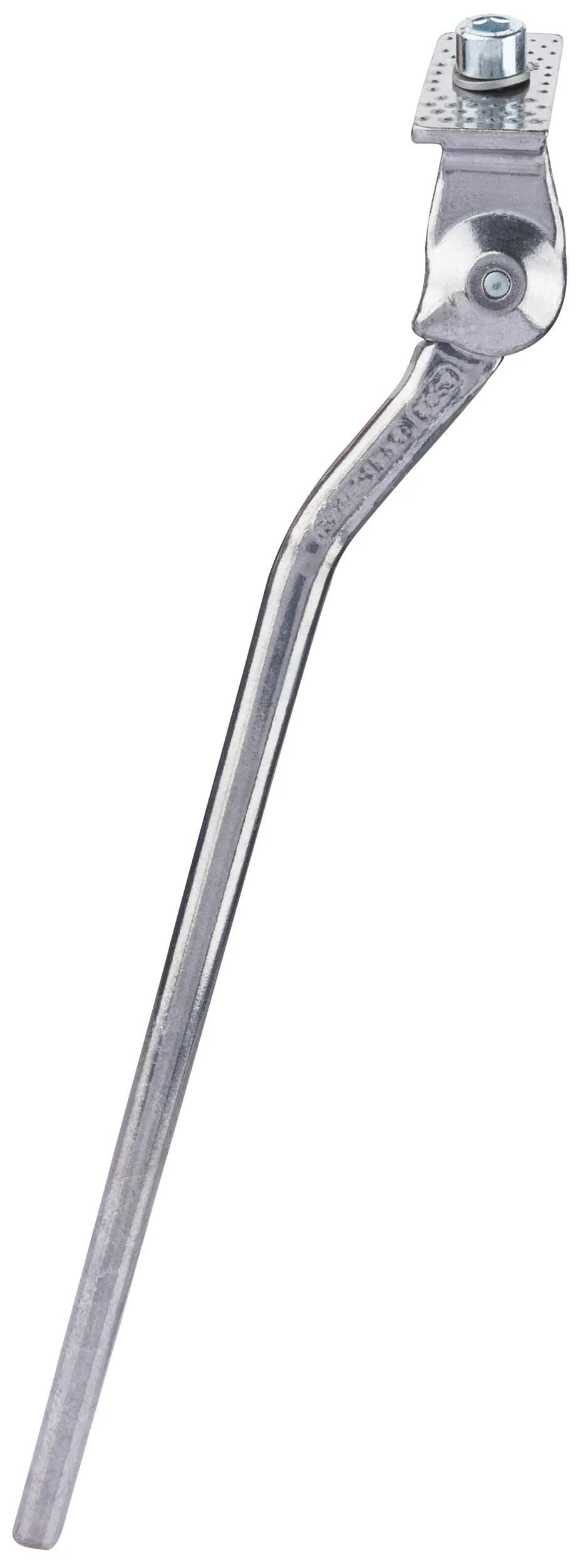 Pletscher zijstandaard esge kickstand esge 295mm