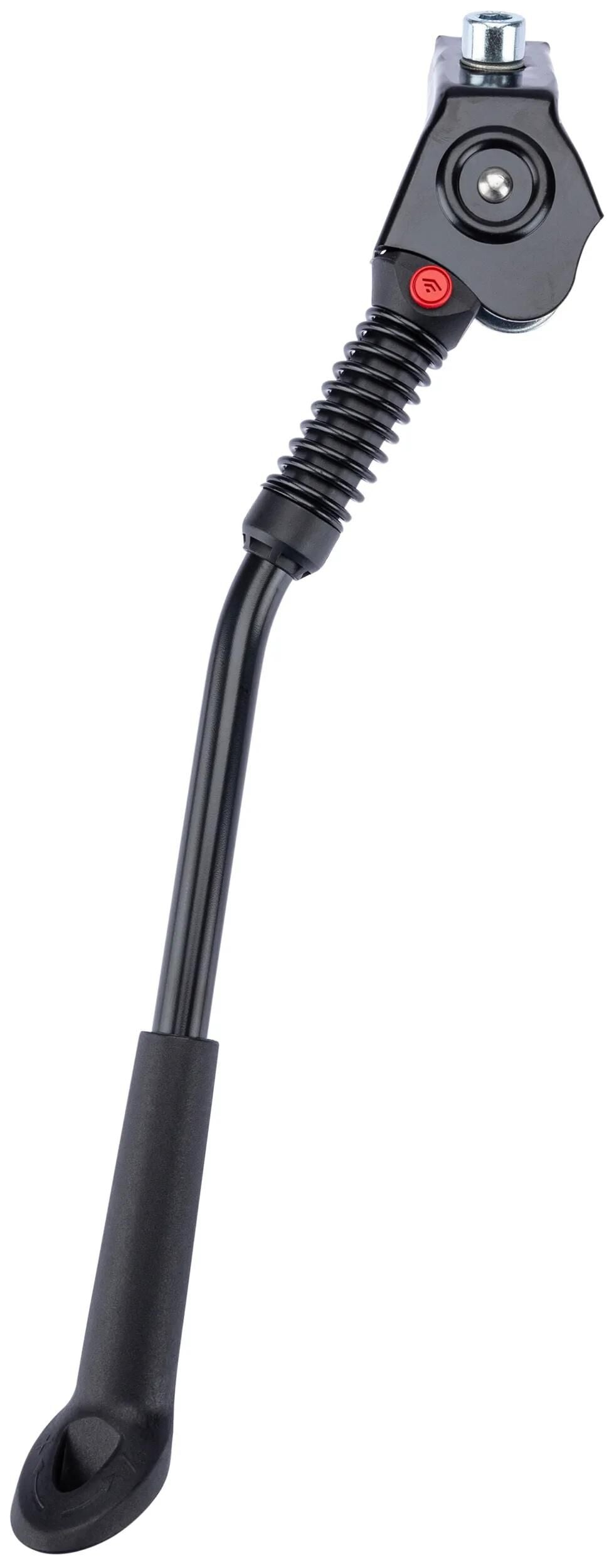 Hebie zijstandaard lex kickstand lex 26 -28 normal