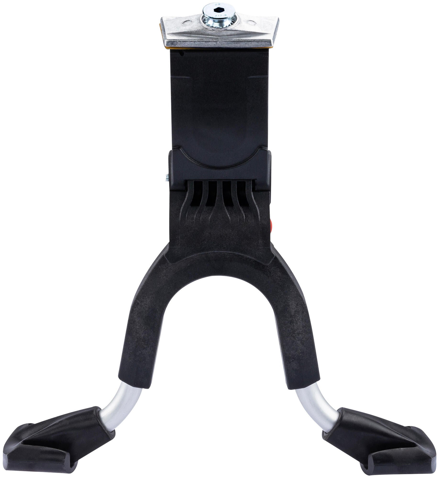 Standaard hebie dubbel lite-rex t