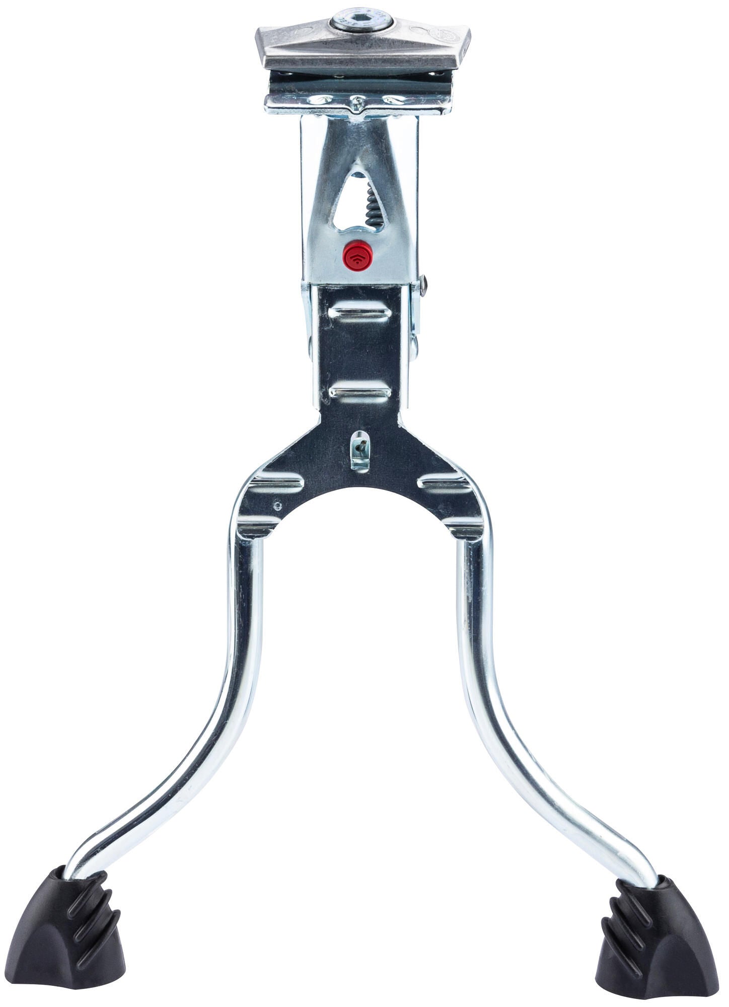 Hebie rex m bipod stand