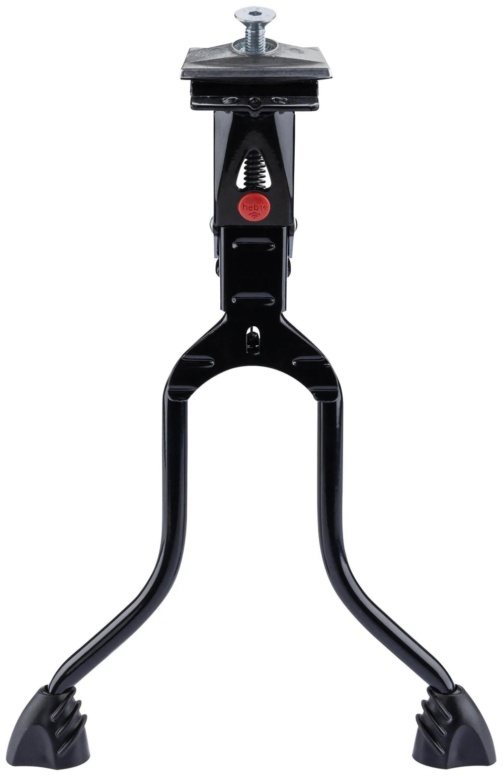 Hebie tweebeenstandaard rex doub.leg kickstand rex long