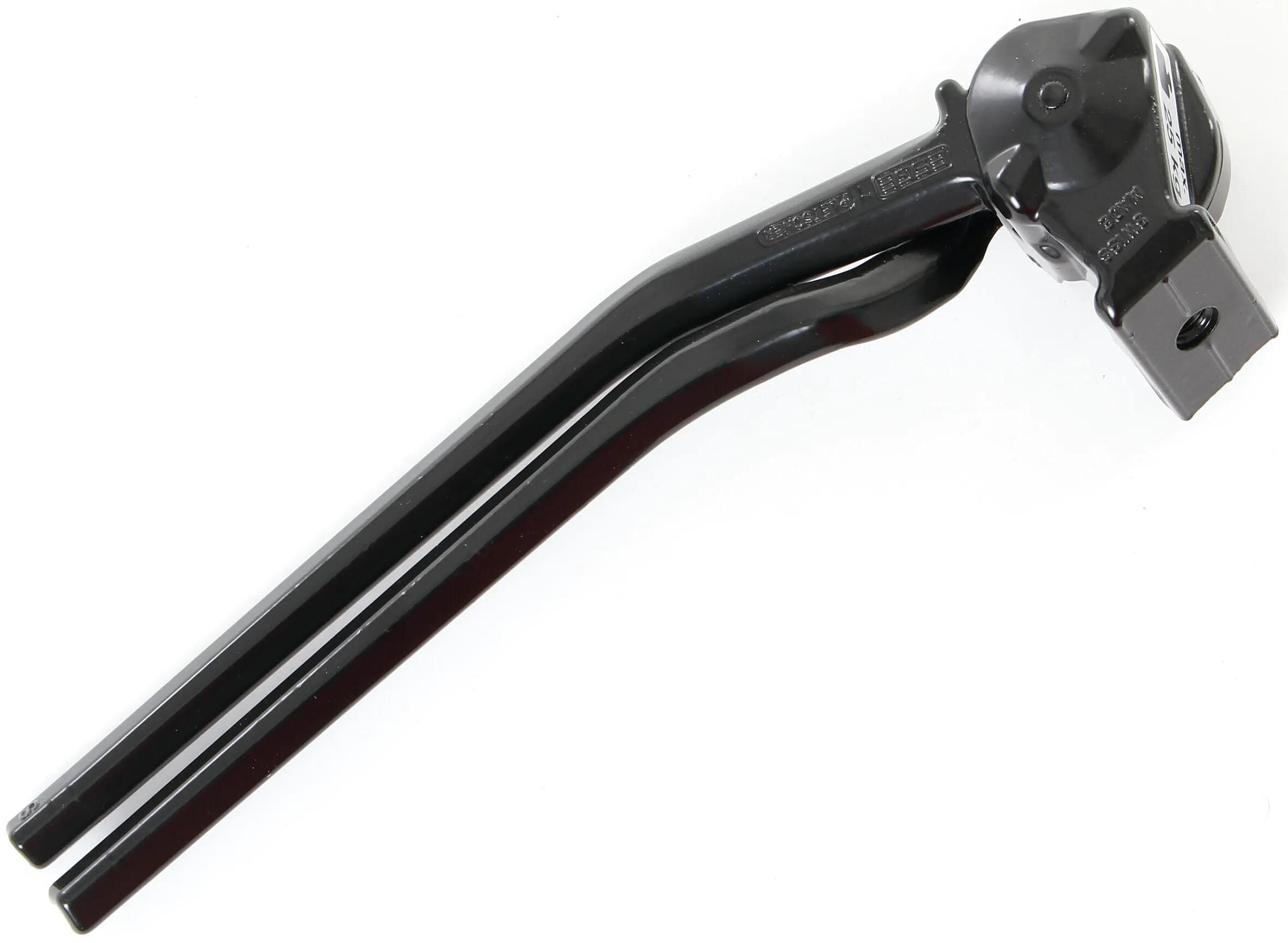 Pletscher zweibeinständer dou.leg kickstand pletsc. 26 black